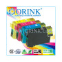 Orink tinta za Epson, T1812/T1802, cijan