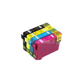 Orink tinta za Epson, T2991, crna