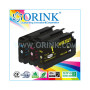 Orink tinta za HP No.951XL, magenta