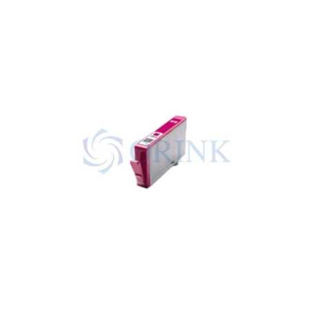 Orink tinta za HP, CD973AE, No.920XL, magenta