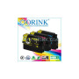 Orink tinta za HP, CN054AE, No.933XL, cijan