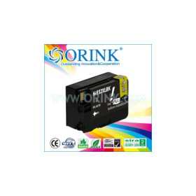 Orink tinta za HP, CN057AE, No.932XL, crna