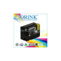 Orink tinta za HP, CN057AE, No.932XL, crna