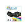 Orink tinta za HP, CZ109EA, No.655, crna