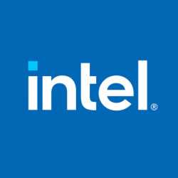 Intel Core  i9-12900K tray