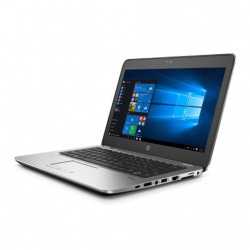 (refurbished) HP EliteBook 820 G4 i5-7300U, 8GB DDR4, 256GB SSD