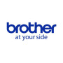 BROTHER BT6000BK Ink black