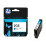 HP 903 Ink Cartridge Cyan