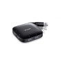 TP-Link UH400, 4-ports USB 3.0 hub