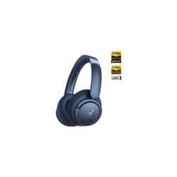 Anker Soundcore Life Q35 naglavne (Over the Ear) bežične BT5.0 slušalice s mikrofonom, aktivno poništavanje buke, LDAC T