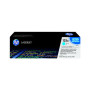 HP Toner CB541A Cyan HV