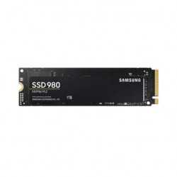 SSD 1TB Samsung 980, m.2 NVMe PCIe 3.0