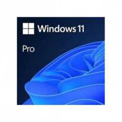 MS Windows 11 Pro ENG
