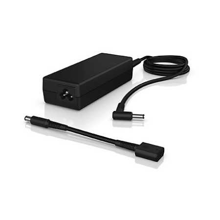 HP 90W Smart AC Adapter Europe