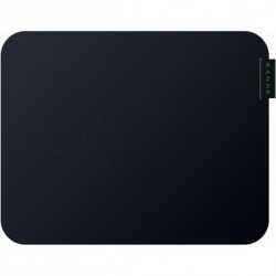 Razer Sphex V3 – Ultra-Thin Gaming Mouse Mat- Small - FRML Packaging