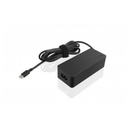 LENOVO 65W AC Adapter USB Type-C (EU)