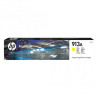 Tinta HP F6T79AE no.913A Pagewide 300, PRO400 yellow