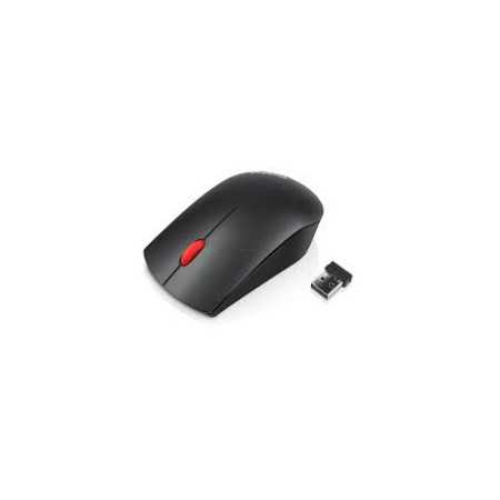 LENOVO ThinkPad Essential Wireless Mouse