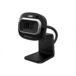 MS Lifecam HD-3000 USB Biz