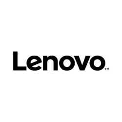 LENOVO Windows Svr 2022 CAL 5 User