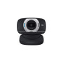 Logitech C615 Full HD web kamera, USB (960-001056)