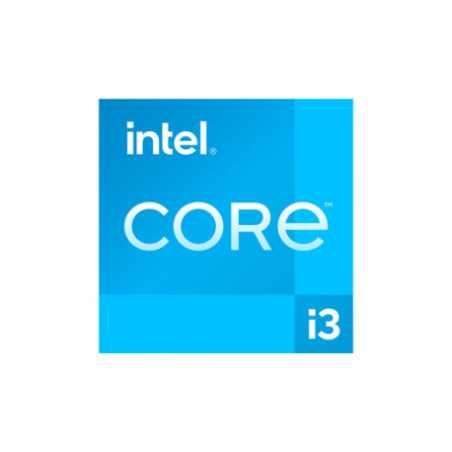 Intel Core i3-12100 Box