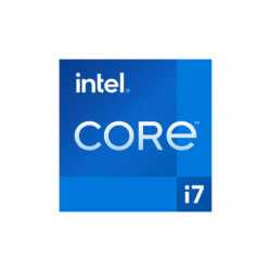 Intel Core i7-12700 tray