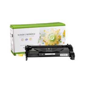 Toner Static Control HP CF226A