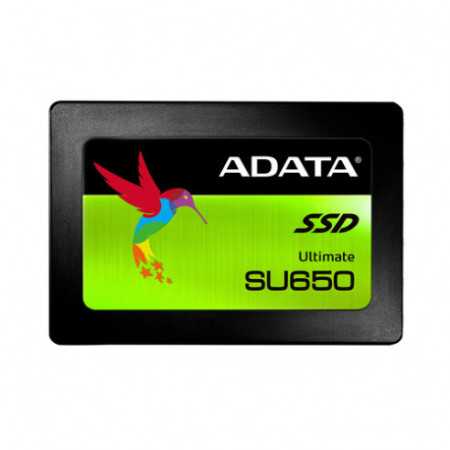 ADATA Ultimate SU650 240 GB