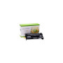 Toner Static Control HP CF226X