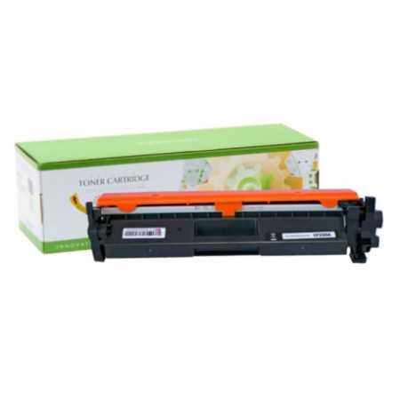 Toner Static Control HP CF230A