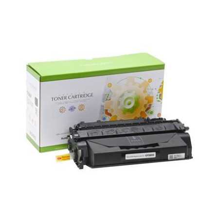 Toner Static Control HP CF280X