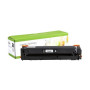 Toner Static Control HP CF530A Black