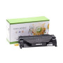 Toner Static Control HP Canon CE505A