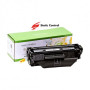 Toner Static Control HP Canon Q2612A