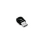 D-LINK Wireless-N USB Nano Adapter