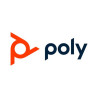 POLY Plus Onsite 1 Year Medialign 75 2nd