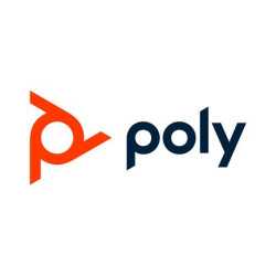 POLY Plus Onsite 3 Year Medialign 75 2nd