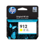 SUP INK HP 3YL79AE no.912