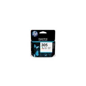 SUP INK HP 3YM60AE no.305