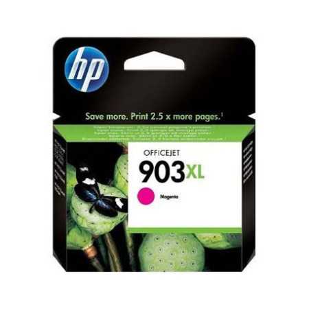 SUP INK HP T6M07AE no.903xl