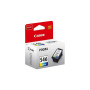 Tinta Canon CL-546 color