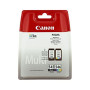 Tinta Canon PG-545+CL-546 multipack