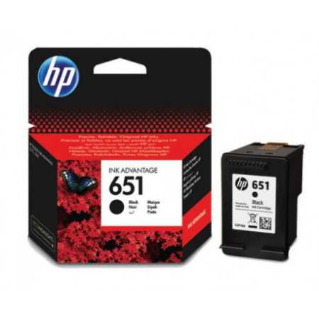 Tinta HP C2P10AE