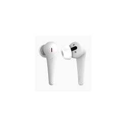 1MORE ComfoBuds Pro TWS In-Ear bežične slušalice s mikrofonom, ANC, BT 5.0, 28h, bijele