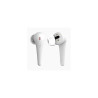 1MORE ComfoBuds Pro TWS In-Ear bežične slušalice s mikrofonom, ANC, BT 5.0, 28h, bijele
