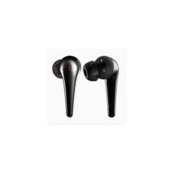 1MORE ComfoBuds Pro TWS In-Ear bežične slušalice s mikrofonom, ANC, BT 5.0, 28h, crne
