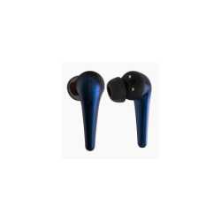 1MORE ComfoBuds Pro TWS In-Ear bežične slušalice s mikrofonom, ANC, BT 5.0, 28h, plave