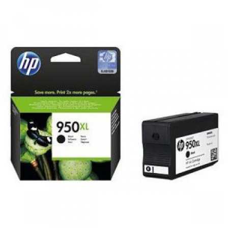 Tinta HP CN045AE