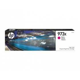 Tinta HP F6T82AE